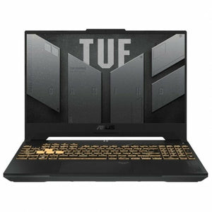 Laptop Asus TUF Gaming F15 FX507VV4-LP035 Nvidia Geforce RTX 4060 15,6" Intel Core i9-13900H 32 GB RAM 1 TB SSD