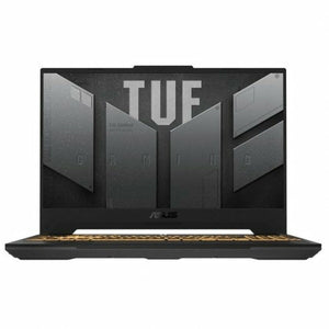 Laptop Asus TUF Gaming F15 FX507VV4-LP035 Nvidia Geforce RTX 4060 15,6" Intel Core i9-13900H 32 GB RAM 1 TB SSD