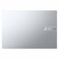 Ordinateur Portable Asus VivoBook 16X 16" i7-12650H 16 GB RAM 512 GB SSD Nvidia Geforce RTX 4060