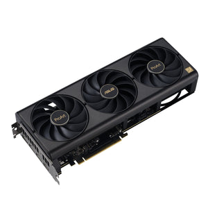 Carte Graphique Asus 90YV0J31-M0NB00 GeForce RTX 4070 Ti 12 GB RAM