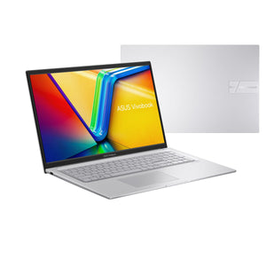 Ordinateur Portable Asus 90NB10V1-M006T0 Intel Core i7-1355U 16 GB RAM 1 TB SSD