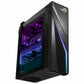 Desktop PC Asus ROG Strix G16CH NVIDIA NVIDIA GeForce RTX 4080 Intel Core i7-13700KF 32 GB RAM 1 TB SSD