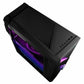 Desktop PC Asus ROG Strix G16CH NVIDIA NVIDIA GeForce RTX 4080 Intel Core i7-13700KF 32 GB RAM 1 TB SSD