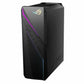 Desktop PC Asus ROG Strix G16CH NVIDIA NVIDIA GeForce RTX 4080 Intel Core i7-13700KF 32 GB RAM 1 TB SSD