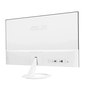 Monitor Asus VZ27EHF-W 100 Hz 27" LED IPS LCD Flicker free