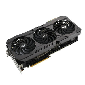 Carte Graphique Asus 90YV0IY3-M0NA00 NVIDIA GeForce RTX 4090 24 GB RAM