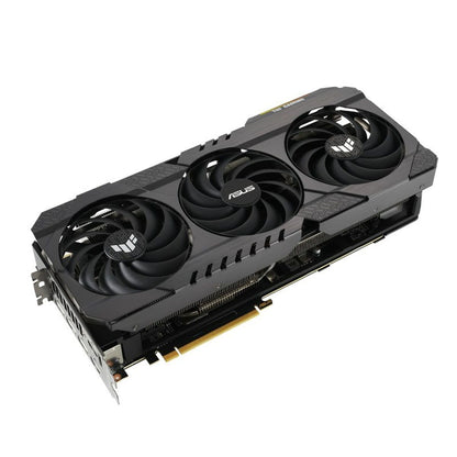 Graphics card Asus 90YV0IY3-M0NA00 NVIDIA GeForce RTX 4090 24 GB RAM