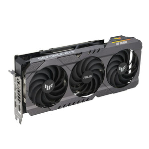 Carte Graphique Asus 90YV0IY3-M0NA00 NVIDIA GeForce RTX 4090 24 GB RAM