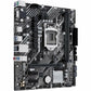 Carte Mère Asus PRIME H510M-E R2.0 Intel H510 Intel H470 LGA 1200