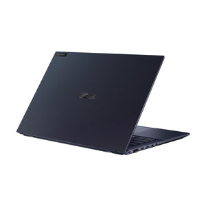 Ordinateur Portable Asus ExpertBook B9 OLED B9403CVA-KM0098X Espagnol Qwerty 14" Intel Core i7-1355U 16 GB RAM 1 TB SSD