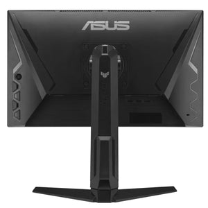 Monitor Asus VG249QL3A 23,8" Full HD