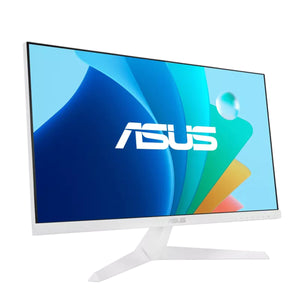 Monitor Asus VY249HF-W 24" Full HD