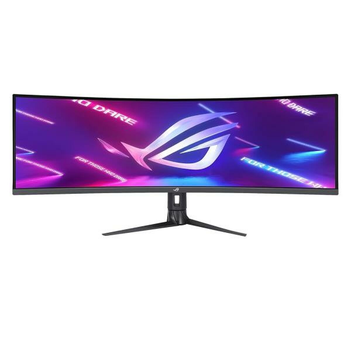 Écran Asus PG49WCD