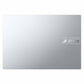 Laptop Asus VivoBook 16X 16" i7-12650H 16 GB RAM 512 GB SSD NVIDIA GeForce RTX 3050