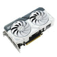 Graphics card Asus 90YV0JC2-M0NA00 Geforce RTX 4060 8 GB RAM