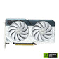 Carte Graphique Asus 90YV0JC2-M0NA00 Geforce RTX 4060 8 GB RAM