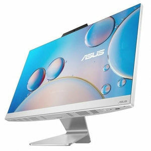 Tout en Un Asus A3402WBAK-WA341M No 23,8" Intel Core I7-1255U 16 GB RAM 512 GB SSD