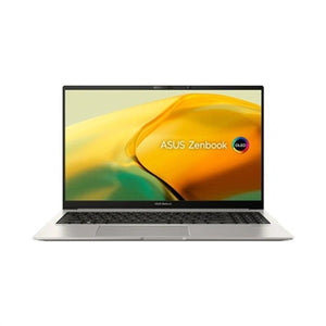 Laptop Asus UM3504DA-MA286W AMD Ryzen 7 7735U 15,6" 16 GB RAM 512 GB SSD