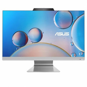 Alles-In-Einem Asus M3702WFAK-WA0230 No 27" AMD Ryzen 5 7520U 16 GB RAM 512 GB SSD