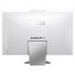 All in One Asus M3702WFAK-WA0230 No 27" AMD Ryzen 5 7520U 16 GB RAM 512 GB SSD