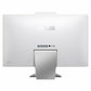 Alles-In-Einem Asus M3702WFAK-WA0240 No 27" AMD Ryzen 3 7320U  8 GB RAM 512 GB SSD