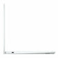 Laptop Asus Chromebook Plus CX34 14" Intel Core I3-1215U 8 GB RAM 256 GB Qwerty Spanisch