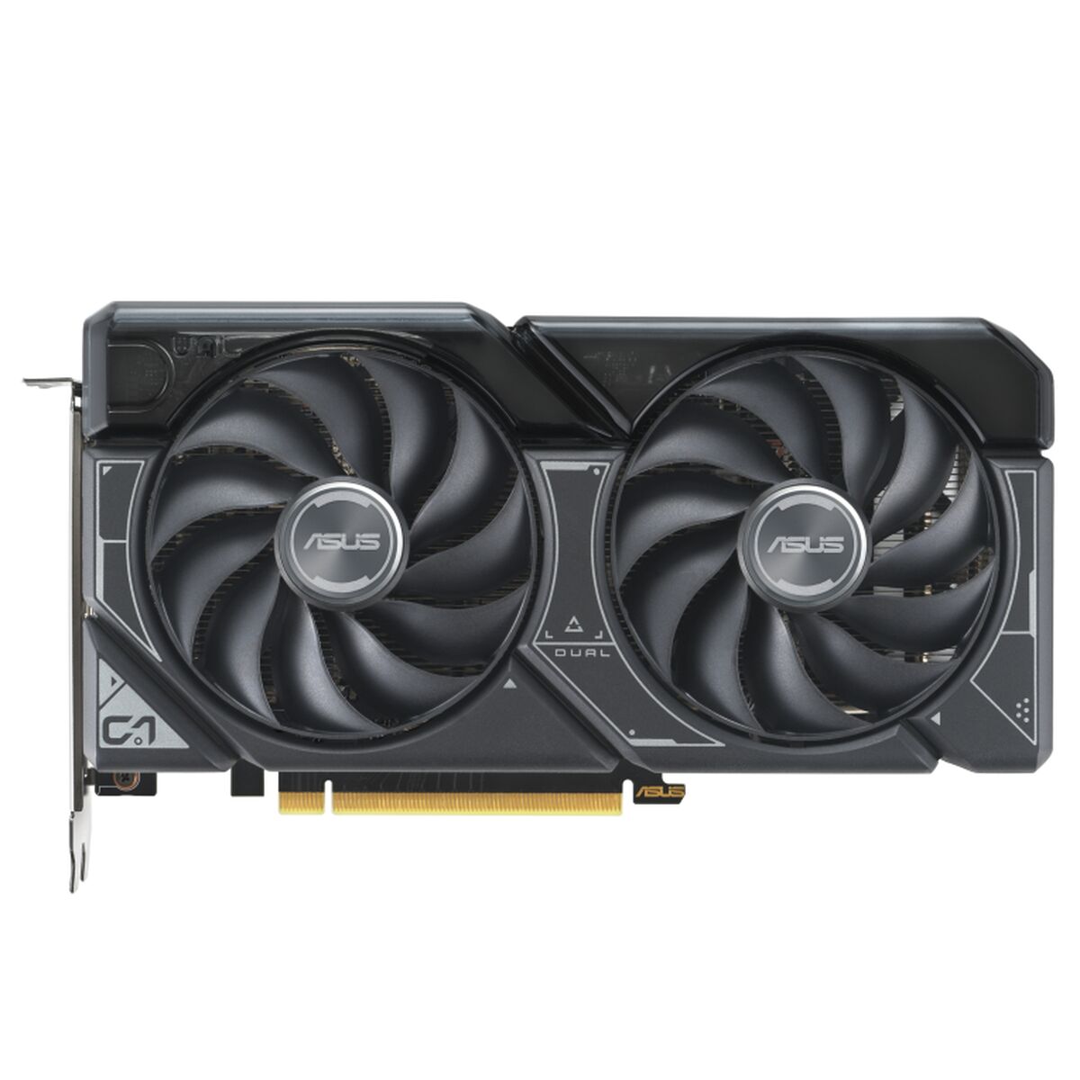 Carte Graphique Asus 90YV0JH7-M0NA00 Geforce RTX 4060 Ti