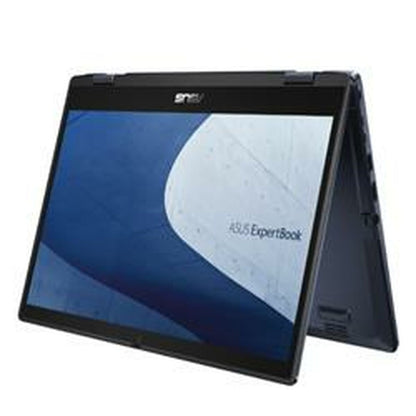 Ordinateur Portable Asus B3402FBA-EC0922X 14" Intel Core I3-1215U 8 GB RAM 256 GB SSD