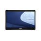 All in One Asus ExpertCenter E1 15,6" Intel Celeron N4500 4 GB RAM 256 GB SSD Spanish Qwerty