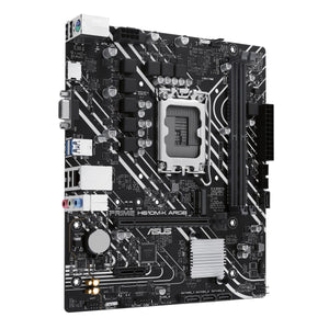 Motherboard Asus 90MB1G90-M0EAY0 LGA 1700