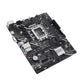 Carte Mère Asus 90MB1G90-M0EAY0 LGA 1700