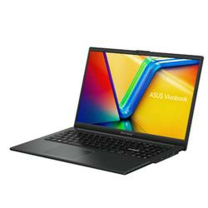 Laptop Asus L1504FA-BQ699X 15,6" AMD Ryzen 5 7520U 8 GB RAM 512 GB SSD Spanish Qwerty