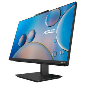 Tout en Un Asus 90PT03N1-M00AR0 27" Intel Core i5-1340P 16 GB RAM 512 GB SSD