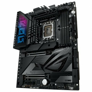 Carte Mère Asus  ROG MAXIMUS Z790 Intel Z790 Express LGA 1700