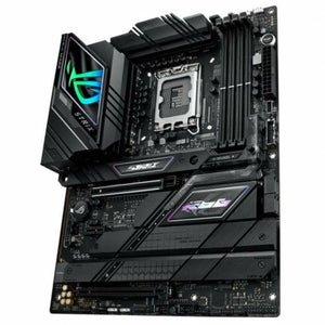 Carte Mère Asus ROG STRIX Z790-F GAMING LGA 1700 Intel Z790 Express