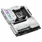 Carte Mère Asus ROG MAXIMUS Z790 FORMULA LGA 1700 Intel Z790 Express