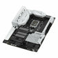 Carte Mère Asus ROG MAXIMUS Z790 FORMULA LGA 1700 Intel Z790 Express