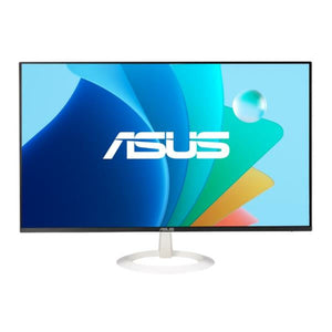 Écran Asus VZ24EHF-W 23,8" Full HD 100 Hz