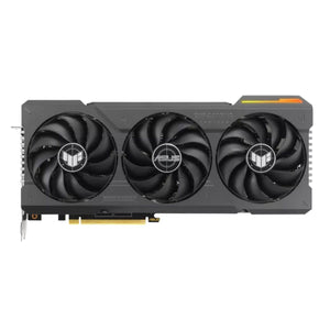 Carte Graphique Asus GEFORCE RTX 4070 16 GB GDDR6