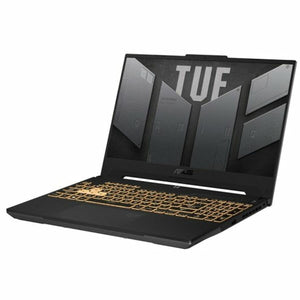 Ordinateur Portable Asus TUF Gaming A15 FA507UI-LP095 15,6" 32 GB RAM 1 TB SSD Nvidia Geforce RTX 4070