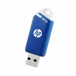 Clé USB HP X755W USB 3.2
