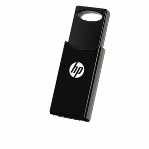 USB stick HP V212W 128GB