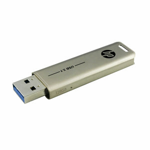 Clé USB HP X796W 128 GB