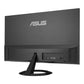 Monitor Asus 90LM0330-B01670 23" Full HD IPS LED 23" LED IPS LCD 75 Hz