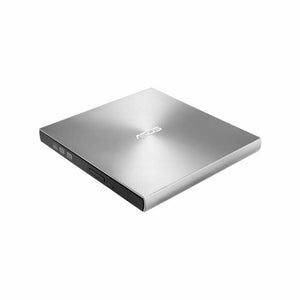 Graveur DVD-RW Externe Ultra Slim Asus 90DD02A2-M29000 24x