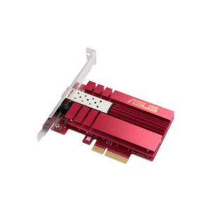 Network Card Asus 90IG0490-MO0R00