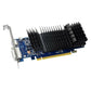 Gaming Graphics Card Asus B991M03 2 GB GDDR5