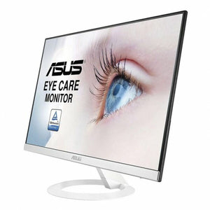 Écran Asus VZ249HE-W 23,8" IPS LED Full HD