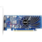 Carte Graphique Asus GT1030-2G-BRK