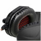 Casque Tacens MH2 (Reconditionné A)